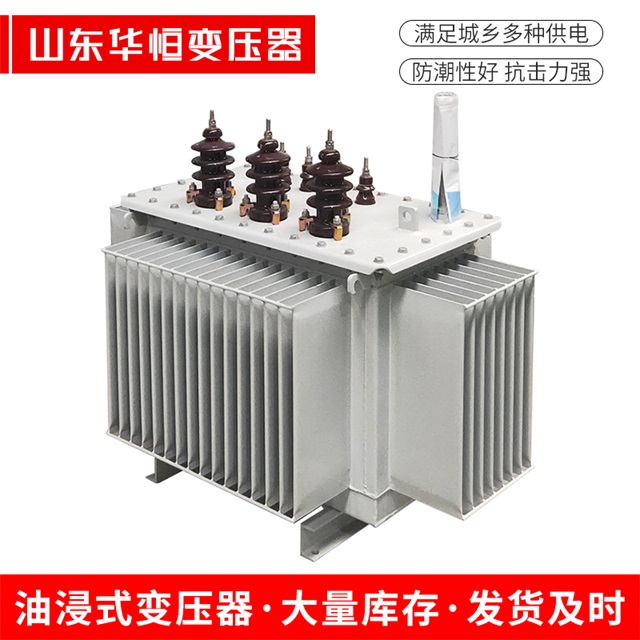 S11-10000/35孝义孝义孝义电力变压器价格